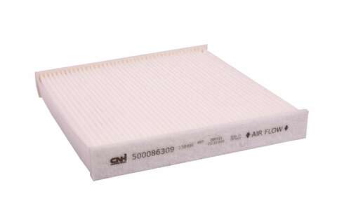 Filter kabínový original