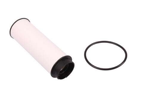 Filter palivový original