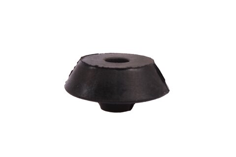 Doraz držiaku rezervy