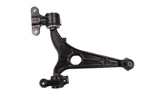 Rameno prednej ľavej L