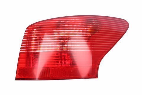 Svetlo zadnej pravej kombi 6351T3 (komplet)