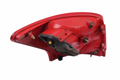 Svetlo zadnej pravej kombi 6351T3 (komplet)