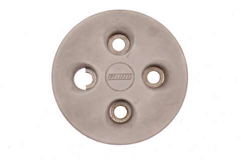 Kryt kolesa FIAT palcov