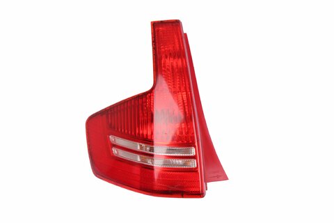 Svetlo zadnej ľavej 6350T8 (komplet)