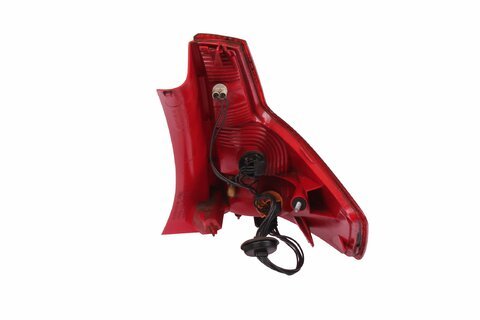 Svetlo zadnej ľavej 6350T8 (komplet)