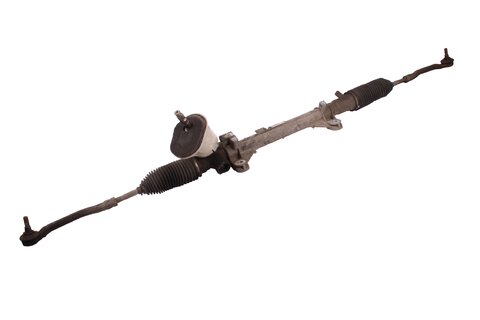 Hřeben řízení 490017022R