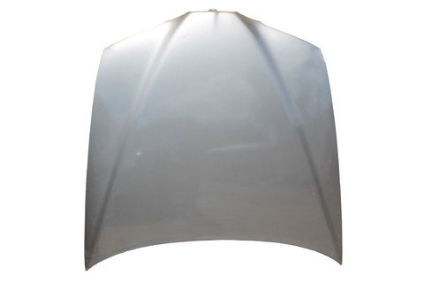 Kapota predná 2003-