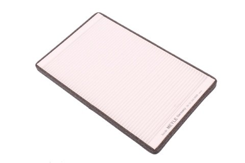 Filter kabínový - MEYLE