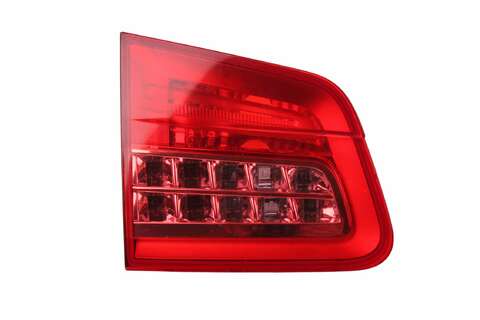 Svetlo zadné ľavé 6351EX vnútorné ( bez pätice ) do rv 10/2010