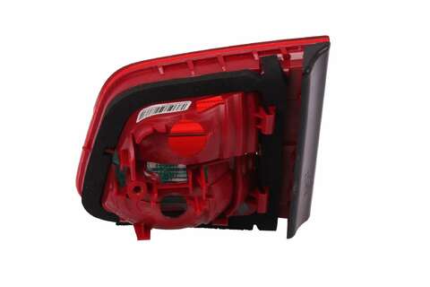 Svetlo zadné ľavé 6351EX vnútorné ( bez pätice ) do rv 10/2010