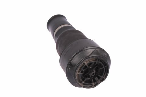 Vzduchový mech zadnej nápravy