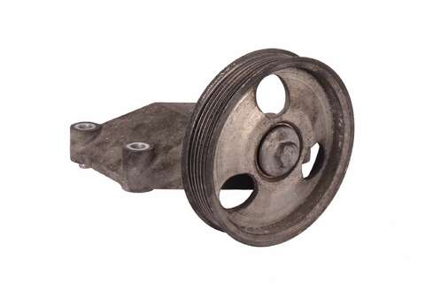 Vodiaca kladka klinového remeňa