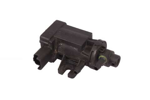 Elektrický ventil EGR ventilu