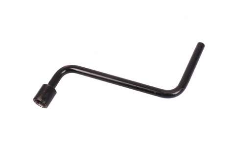 Kľúč na kolesá 08-9646105680