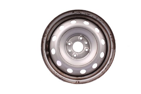 Disk kolesa 4x98x58 5,5Jx14 ET32