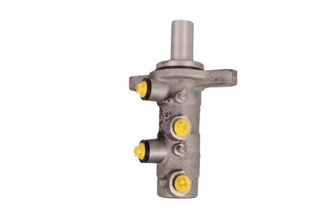 Hlavný brzdový valec 27mm s ESP