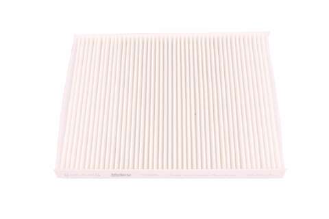 Kabínový filter VALEO