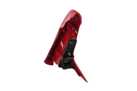 Svetlo zadnej ľavej 6350R4 kombi od rv 06/2002 (komplet)