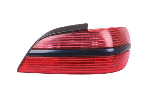 Svetlo zadnej pravej 6351L5 (komplet)