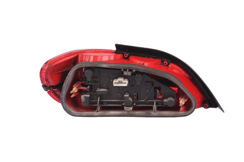 Svetlo zadnej pravej 6351L5 (komplet)