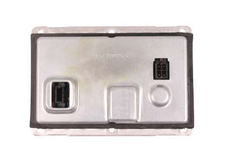 Riadiaca jednotka xenónu 89035114