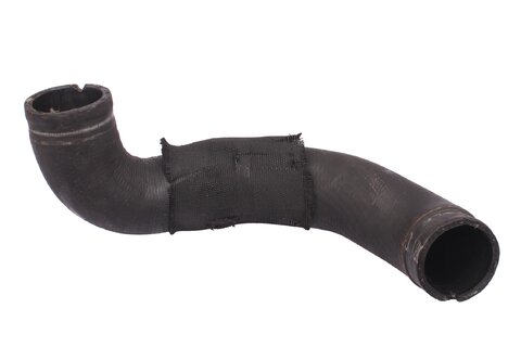 Hadice plniaceho vzduchu