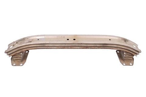 Výstuha predného nárazníka