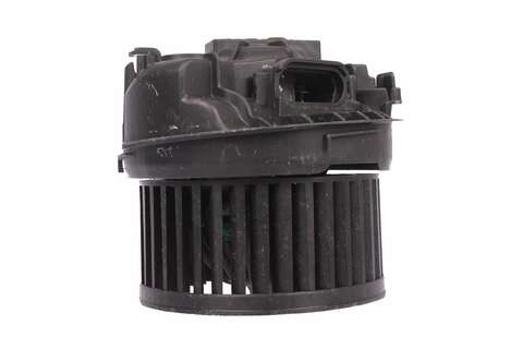 Ventilátor kúrenia N101394V