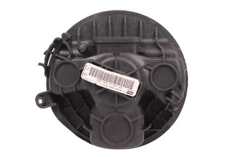 Ventilátor kúrenia N101394V