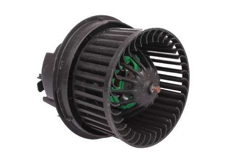 Ventilátor kúrenia N101394V
