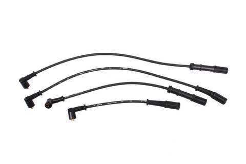 Sada zapaľovacích káblov