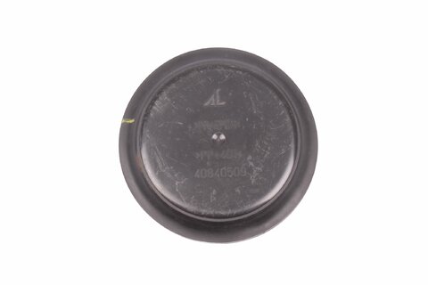 Kryt predného svetlometu 40840509