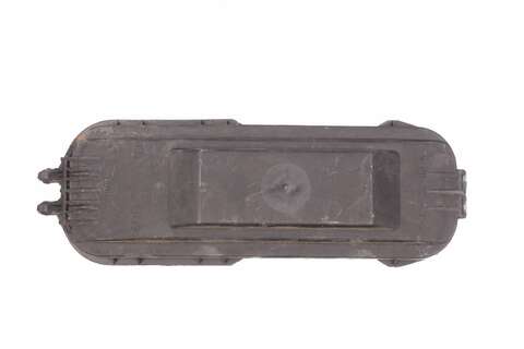 Kryt predného svetlometu 60974410