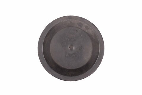 Kryt predného svetlometu 155665