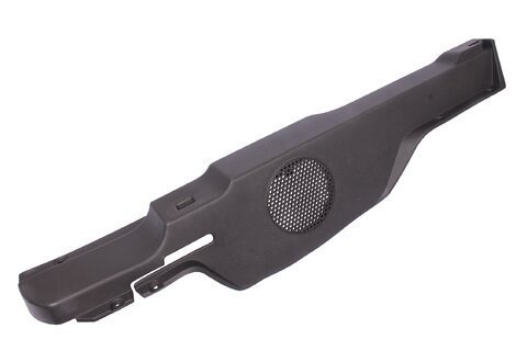 Obloženie ľavej bočnej batožinového priestoru