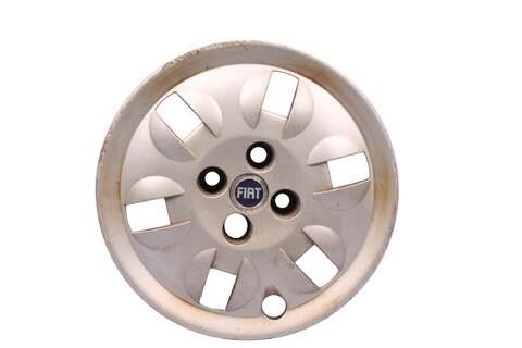 Pokrievka kolesa 14 palcov (1 ks)