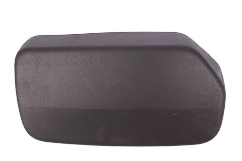 Obloženie ľavých zadných krídlových dverí