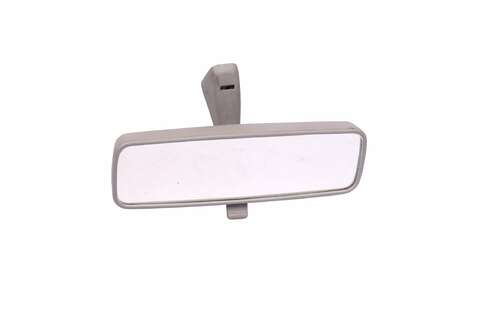 Spätné zrkadlo vnútorné