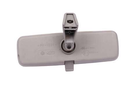 Spätné zrkadlo vnútorné