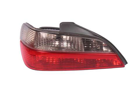 Svetlo zadnej ľavej 6350E8 do rv02 / 1999 (komplet)