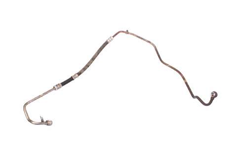 Hadice servořízení - z čerpadla do řízení 51755357