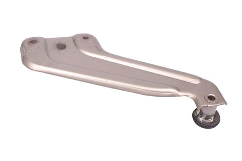 Horný jazdec pravých posuvných dverí