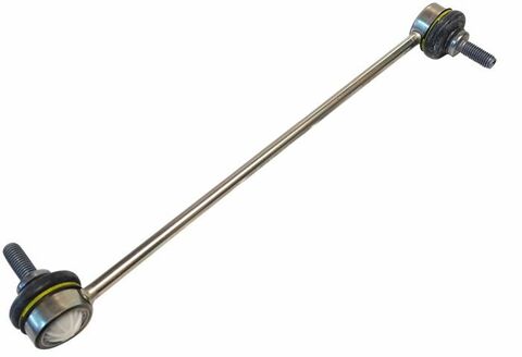 Tyč / vzpera, stabilizátor ORIGINÁL