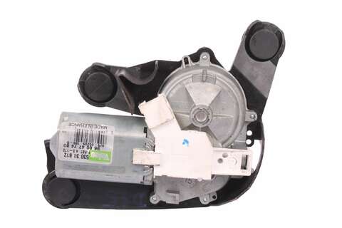 Motorček zadného stierača 9680477480