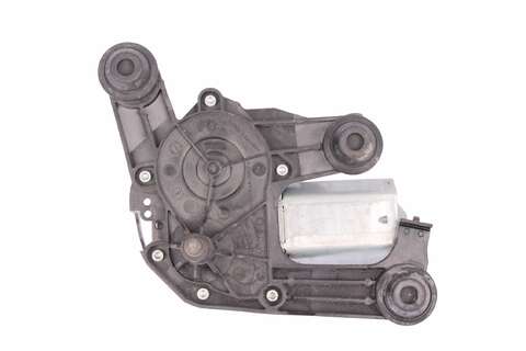 Motorček zadného stierača 9680477480