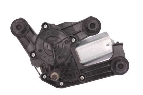 Motorček zadného stierača 9683627380