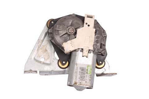 Motorček zadného stierača 9646500880