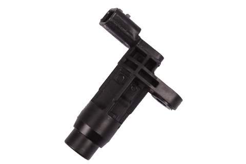 Snímač kľukovej hriadele MEAT a DORIA