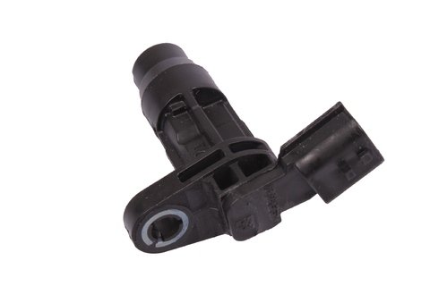 Snímač kľukovej hriadele MEAT a DORIA