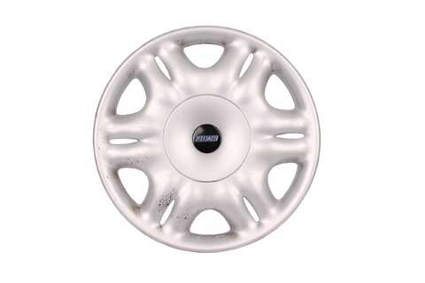 Pokrievka kolesa 15 palcov